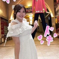 ナナちゃん