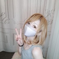 ひまり
