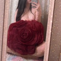 ♡おはよ♡