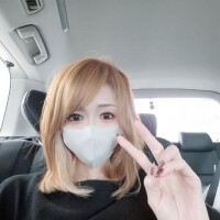ひまり
