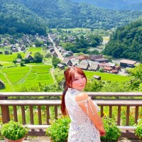 みそのの夏休みPart2