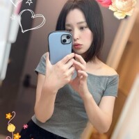透き通った甘い声を