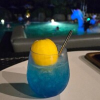 出勤追加