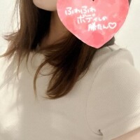 出勤してます