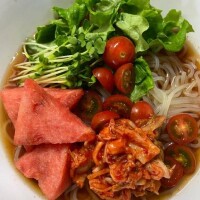 誠に（ ;  ; ）申し訳ござらんです、、、