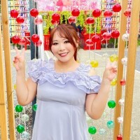 おやすみ