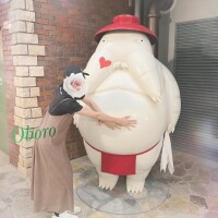 出逢い♡は、運命だった！？