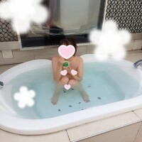 お腹いっぱい