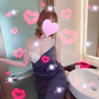 感謝の気持ち