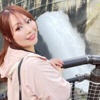 わあっ🫶