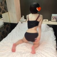 明日に