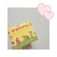 ききです(ᐡ• ·̫ •ᐡ)