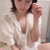 声が聞けちゃう動画マイガールしてね