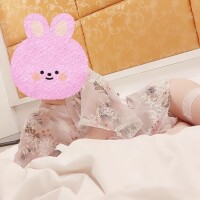 カナブン襲来🪲