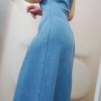 受付してます