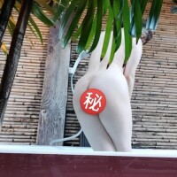 もろ