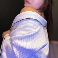 これが、こうなる