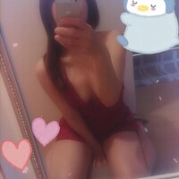 次回、17時から待ってます