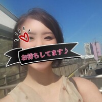 お盆休み最終日(^-^)