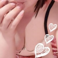 一息