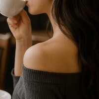 緊急(？)でもないですが