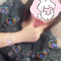 ゆずな