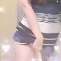りかこ