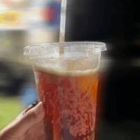 れいか