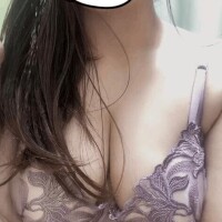 さな