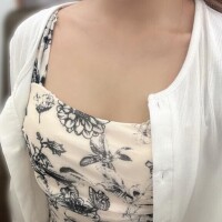 れい