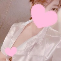 かなん