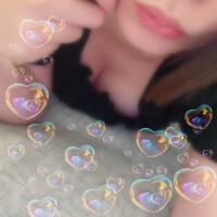 ゆずな