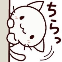 みく