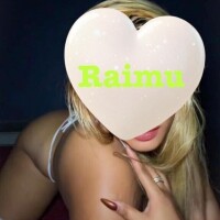 らいむ