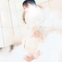 ゆうり