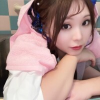次回15時半〜120分まで