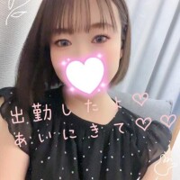 こはく