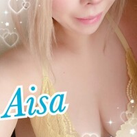 ち○ぽさん