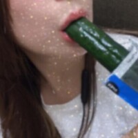 みお