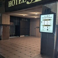 ゆり