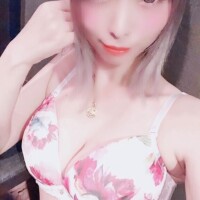 そら