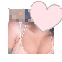 きき