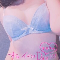 ふうこ