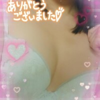 ふうこ