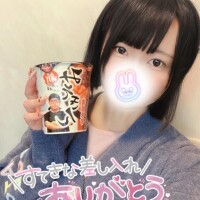 復活です