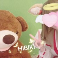 ひびき