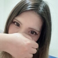 そら