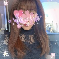 ともか