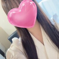 もえか
