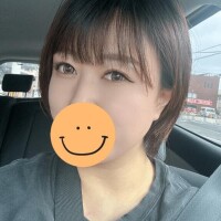 あこ